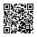 [Yameii] Natsume's Book of Friends S2 - 13 [English Dub] [WEB-DL 1080p] [6C09D90A].mkv的二维码