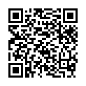 世界の果てまでイッテQ! 2021.06.20 新出川ガール発表VS河北まりあ茜激突＆みやぞん100キロカジキ釣り [字].mkv的二维码