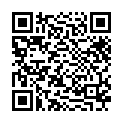 ブラタモリ 2021.05.01 「埼玉・深谷～“近代日本経済の父”はなぜ深谷で生まれた？～」 [字].mkv的二维码