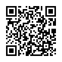 [雪梦字幕组]鲁邦三世 Part5_Lupin Sansei Part 5 - 21 GB 简体 720p.mp4的二维码