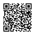 펜트하우스 II E.03 20210226.720P - JK.mp4的二维码