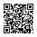 [22sht.me]小 旅 店 正 對 床 頭 TP很 能 折 騰 的 小 青 年 啪 啪 高 顔 值 大 學 生 校 花 美 女 姿 勢 操 一 會 換 一 個 整 了 好 幾 個 美 女 很 乖 的 配 合的二维码