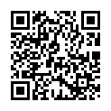 Fc2 PPV 1790443「迎えに行くから待ってててね…」事務服が生々しい35歳2児の母…15時退勤後にギン勃ち肉棒で掻き回されてビクンビクン半狂乱…清楚ママの雌犬堕ち！的二维码