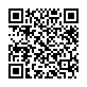 花木兰Mulan.中英双语.2020.1080P.WEB-DL.x264.mp4的二维码
