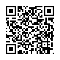 www.TamilMV.app - NOTA (2018) Tamil Proper HDRip - 700MB - x264 - Original Aud.mkv的二维码