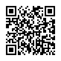 210302  Nogizaka Skits ACT2  ep15 6Mbps.mp4的二维码