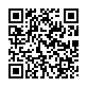 www.ac76.xyz 91大神番薯哥疫情严重会所不营业了叫了个长得像柳岩的外卖兼职妹回家里草1080P高清版的二维码