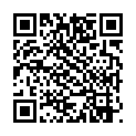 RKI-603 深田えいみの深イキ イッてもイッてもイキまくる痙攣絶叫失神ファック もうイッてるってばぁ～の向こう側的二维码