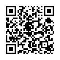 [2006.06.14]三丁目的夕阳[2005年日本电影学院12项大奖]（帝国出品）的二维码