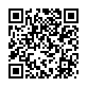 q381503309@www.sis001.com@[Attackers][SHKD 353] 夫の目の前で犯されて- 強姦マンション モカ (Moka) 20090207的二维码