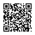 [SubsPlease] Detective Conan - 1065 (480p) [CA73CD55].mkv的二维码