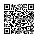 994.(LEO)(UMD-487)来月の同窓会までにあと3kg痩せたい奥様たちの涙ぐましい努力っ！スリムになるなら何だってする覚悟っ！！的二维码