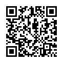 668800.xyz 家庭摄像头破解强开TP中年夫妻黄金时段在客厅啪啪文化眼镜大叔还挺猛的站位后入一路干到沙发上射完找不到纸了的二维码