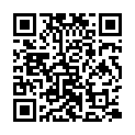 povd.jynx.maze.deja.vu.17.05.14-720.mp4的二维码