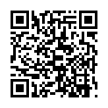 [ACESSE COMANDOTORRENTS.COM] Gatao 2 A Ascenção do Rei 2019 [720p] [WEB-DL] [LEG]的二维码