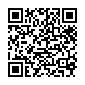 MelenaMariaRya.18.05.26.Vibra.Toy.XXX.1080p.MP4-KTR[rarbg]的二维码