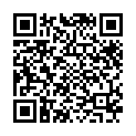 tt520@草榴社區@最新刚结婚的小夫妻穿着情趣内衣裤做爱流出的二维码