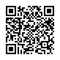 160910 아이오아이(I.O.I) [화성시 서남부권 청소년 페스티벌 PBC라디오 공개방송] 직캠的二维码