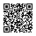 [JTBC] 맨투맨.E07.170512.360p-NEXT.mp4的二维码