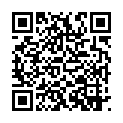 艳骨.微信公众号：aydays的二维码