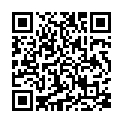 勾 搭 身 材 不 錯 黑 絲 美 腿 的 表 妹 媚 兒 表 面 清 純 可 愛 脫 了 衣 服 騷 浪 求 操的二维码