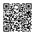 【 中 法 情 侶 X愛 日 記 】 把 房 車 開 到 法 國的二维码