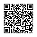 [韩迷字幕组www.117hm.com][月桂西装店的绅士们][第11集][韩语中字][720p].rmvb的二维码