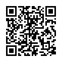 [7sht.me]黑 客 破 解 家 庭 網 絡 攝 像 頭 偷 窺 生 完 小 孩 不 久 的 小 夫 妻 性 欲 強 把 小 孩 擱 一 邊 哭 鬧 也 不 管 自 己 忙 著 啪 啪的二维码