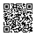 [BeanSub][DURARARA!!×2][BDRip][19.5][CHT][720P][AVC_AAC](D40D7357).mp4的二维码