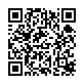 SDの經典私拍現場 AMA10攝影師拍了幾張圖像後誘騙模特喝酒口交射一嘴的二维码