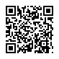 The Addams Family 2 (2021) (1080p BluRay x265 HEVC 10bit AAC 7.1 Tigole)的二维码