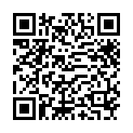 Detective Conan - 1035 - 1080p WEB x264 -NanDesuKa (CR).mkv的二维码