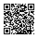 gne-210-%E6%97%A5%E6%9C%AC%E5%85%A8%E5%9B%BD%E7%B8%A6%E6%96%AD%EF%BC%81%E7%B4%A0%E4%BA%BA%E3%83%8A%E3%83%B3%E3%83%91%E6%94%BB%E7%95%A54%E6%99%82%E9%96%93-20.mp4的二维码