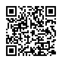 www.TamilMV.app - Sarkar (2018) HDRip - 720p - [Telugu (HQ Line) + Tamil] - 1.4GB.mkv的二维码