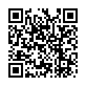 [ OxTorrent.com ] Kingsman.The.Golden.Circle.2017.MULTI.1080p.BluRay.x264-VENUE.mkv的二维码