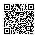 www.TamilRockers.cx - Motta Shiva Ketta Shiva (2017) Tamil 720p HDRip 5.1 x264 1.4GB HC ESubs.mkv的二维码