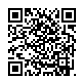 Black Panther (2018) 1080p Bluray x264 AC3 Dual Audio [Hindi DD 5.1 - English DD 2.0] -ESubs ~Saransh [Telegram @Movieznm].mkv的二维码