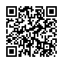 236.(Heyzo)(0818)私、正社員になるために性社員になりました_前編_綾瀬ゆい的二维码