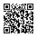 www.MovCr.st - Gullak (2021) 720p S02 Ep(01-05) Hindi Sony WEB-Rip x264 AAC 1.1GB ESubs的二维码