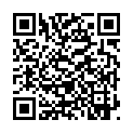 The Godfather Part I 1972 1080p BluRay x265 HEVC 10bit AAC 5.1-LordVako的二维码