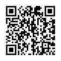 [WMSUB][Detective Conan][873][BIG5][1080P].mp4的二维码