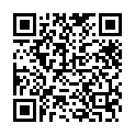 궁금한 이야기 Y.141128.유모차로 돌진하는 의문의 여인, 그녀는 왜 아기에 집착하나？ 外.HDTV.H264.720p-WITH.mp4的二维码