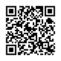 [Yameii] Black Summoner - 09 [English Dub] [WEB-DL 1080p] [93168F9A].mkv的二维码