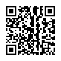 210628 Nogizaka46 - Nogizaka Under Construction ep315 MP4 720P 6Mbps.mp4的二维码