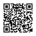[Anime Time] Peter Grill To Kenja No Jikan - 11 (Uncensored) [1080p][HEVC 10bit x265][AAC][Eng Sub].mkv的二维码