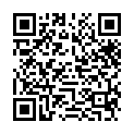 Mission.Impossible.Dead.Reckoning.Part.One.2023.H.265.2160p.AMZN_NNMClub.mkv的二维码