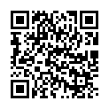 898893.xyz 九月最新流出精选 ️最新RKQ系列 大神商超尾随偷拍那些时尚打扮美女裙底风光(2)性感的屁股的二维码