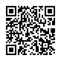 [jibaketa]GO-GO Tamagotchi 46 (TX 1280x720 x264 AAC).mp4的二维码
