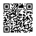 www.TamilRockers.re - It (2017)[720p HDRip - HQ Cleaned Aud [Tamil + Eng] - x264 - 1.1GB].mkv的二维码