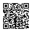 [AnimeRG] Fairy Tail S2 - 41 (216)[720p][10bit][JRR].mkv的二维码